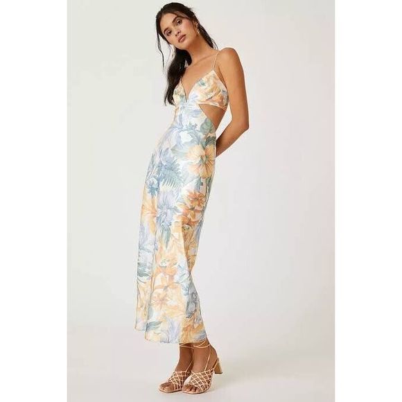 Anthropologie Dresses & Skirts - Anthropologie Significant Other Jacy Dress
